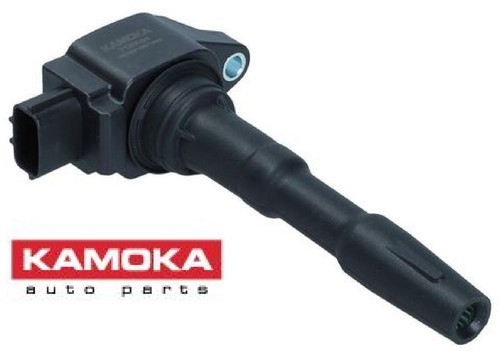 Kamoka 7120084 zündspule - 7120084,