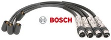 BOSCH 0986357822