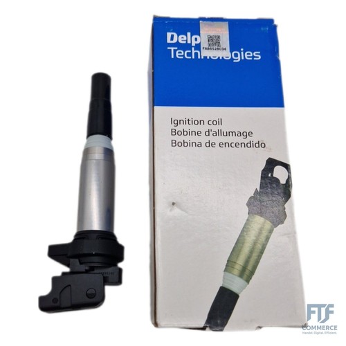 Delphi fba gn10571 12b1 - delphi, fba_gn10571-12b1