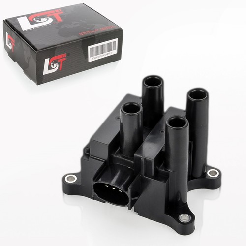 Zündspule zündmodul - 1x,