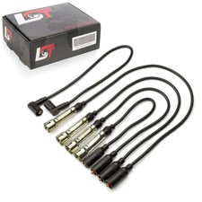 Zündkabelset Zündleitungen 5