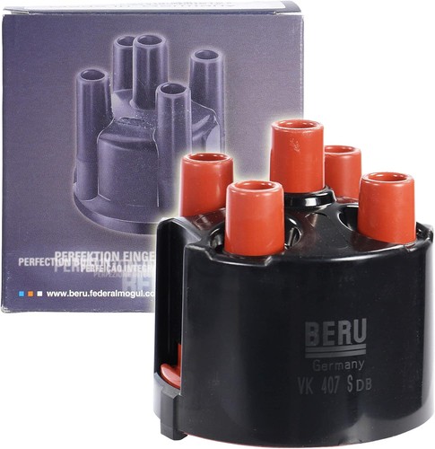 Beru vk407s - beru,