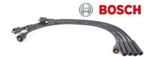 Bosch 0986356828 - bosch,