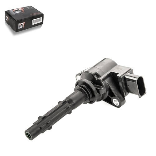 Zündspule für mercedes w204 - mercedes,