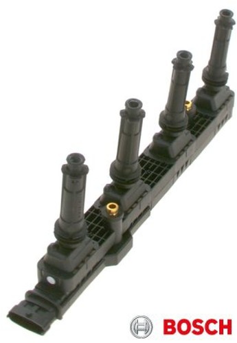 Bosch 0221503468 zündspule - bosch,