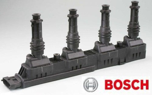 Bosch 0221503472 zündspule - bosch,