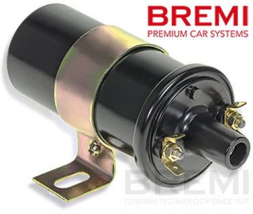 Bremi 11801 zündspule - bremi,