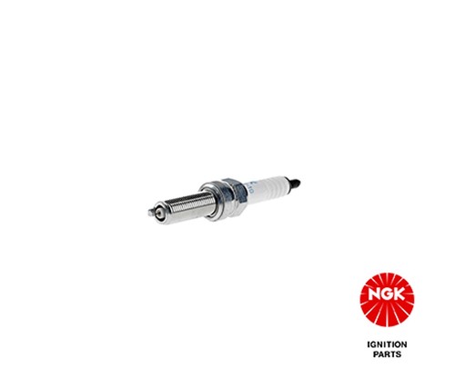 Ngk zündkerze - ngk,