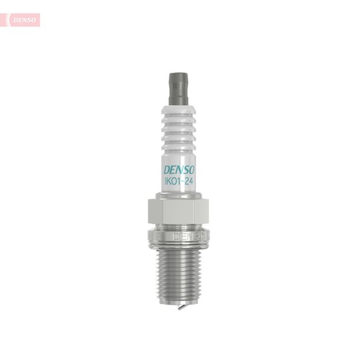 Denso zündkerze passend für - denso,