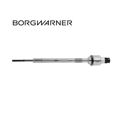 Beru psg006 glühkerze für - glühkerze,