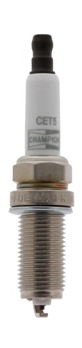 Champion zündkerze peugeot - champion,