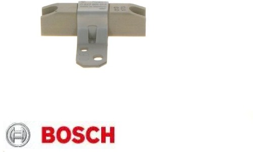 Bosch 0227901013 vorwiderstand - 0227901013,