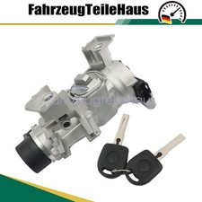 Zündschloss Schließzylinder