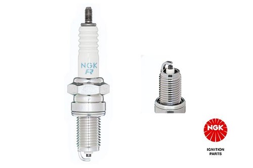 Ngk zündkerze - ngk,