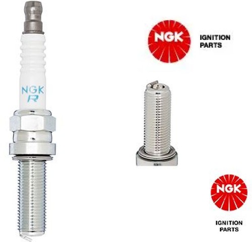 Ngk 9356 zündkerze - ngk,