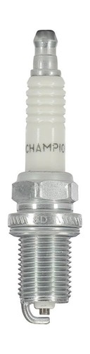 Champion zündkerze - champion,
