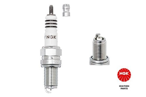 Ngk zündkerze - ngk,
