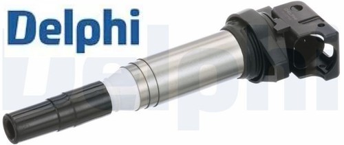 Delphi gn10765 12b1 - gn10765-12b1, zündspule