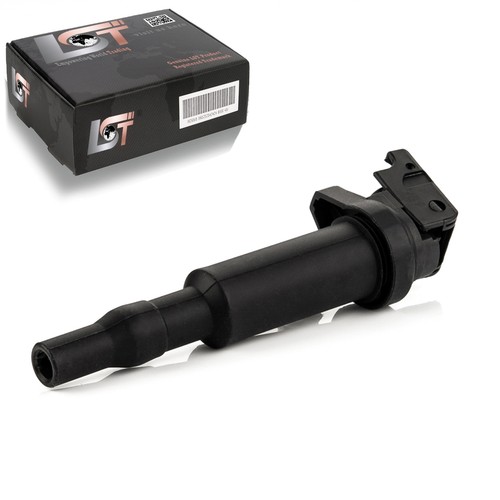 Zündmodul zündeinheit - zündmodul,
