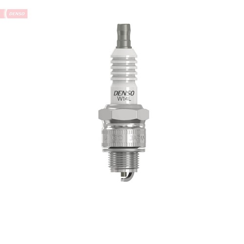 Denso zündkerze - denso,