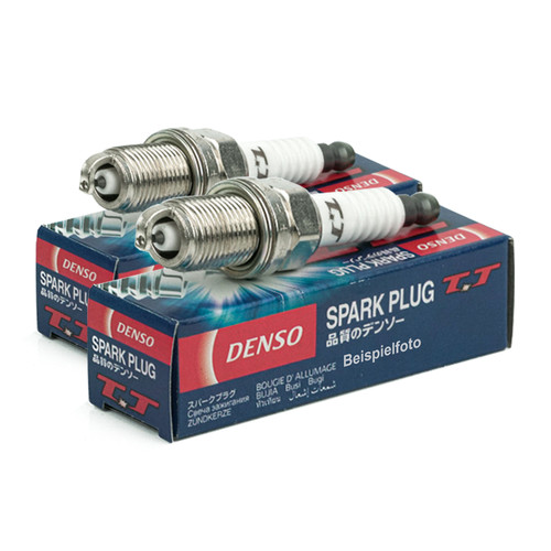 Denso zündkerze kia cee - kia, cee'd