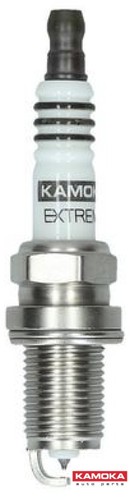Kamoka 7090020 zündkerze - kamoka,
