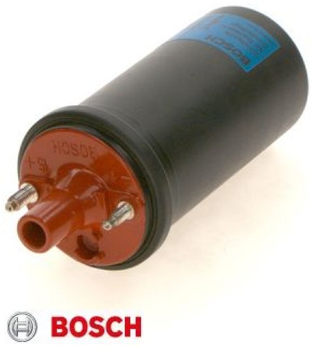 Bosch 0221122032 zündspule - bosch,