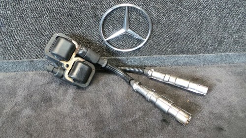 Mercedes w211 e240 - j7-05,