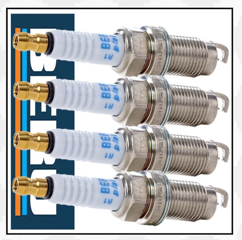 Beru 14f 6dpur2 - 4x,