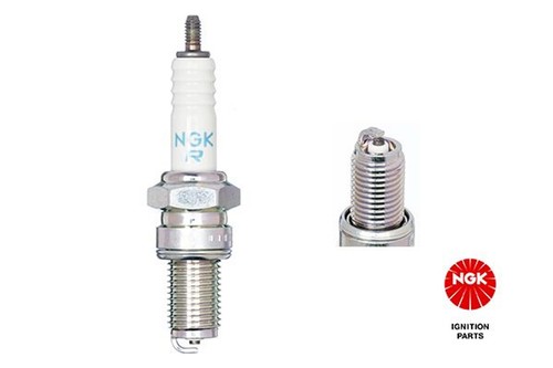 Ngk zündkerze - ngk,