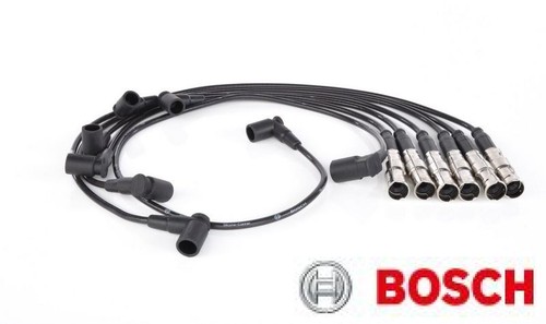 Bosch 0986356332 - bosch,