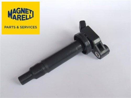 Magneti marelli 060717126012 - magneti,