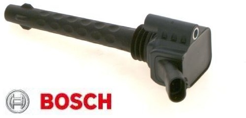 Bosch 0221504024 zündspule - 0221504024,