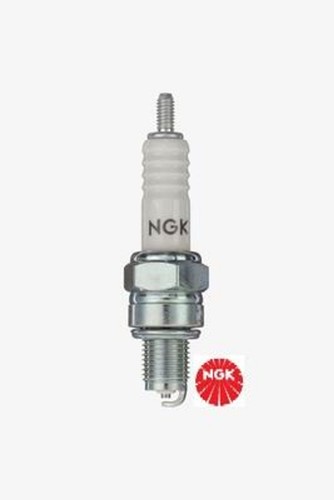 Ngk zündkerze - ngk,