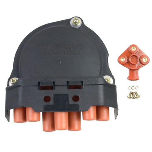 Für bmw e30 e28 e34 - e30,
