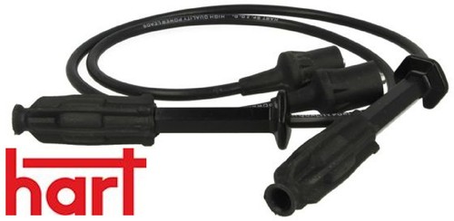 Hart 517925 zündleitungssatz - hart,