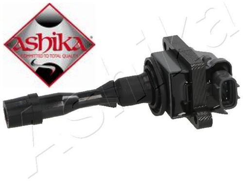 Ashika 602 zündspule - ashika, 78-06-602