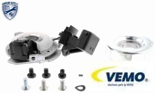 Vemo v10 1215 sensor - v10-72-1215, für