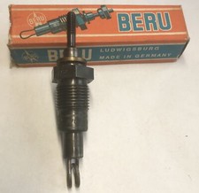 Beru 0100101307 Glühkerze