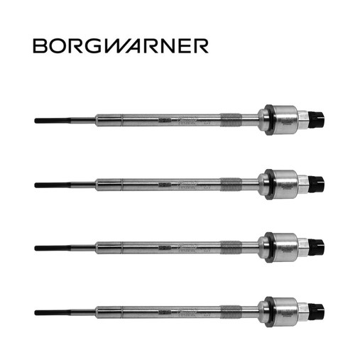 Beru psg006 glühkerze für - 4x,