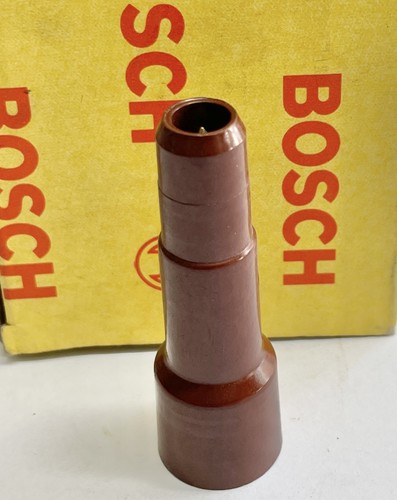 Bosch 0356100021 stecker - 0356100021,