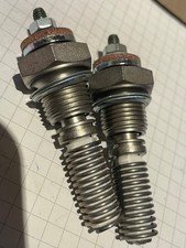 BERU GH408 408GS Eberspächer