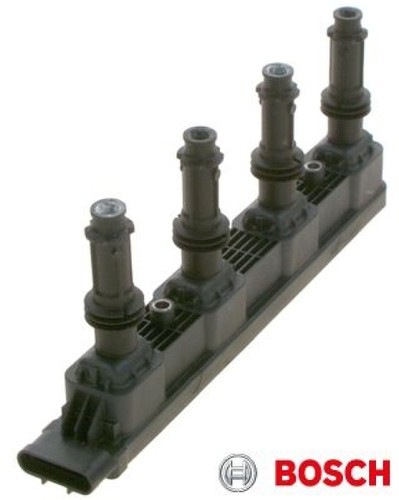 Bosch 0221503800 zündspule - bosch,