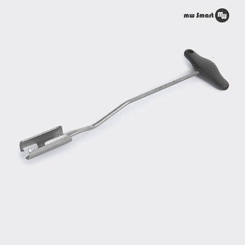 Zündkerzenstecker abzieher - zündkerzenstecker,