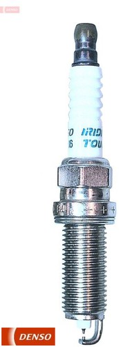 Denso vfch16 zündkerze - denso,