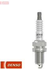 DENSO Q16TT Zündkerze 