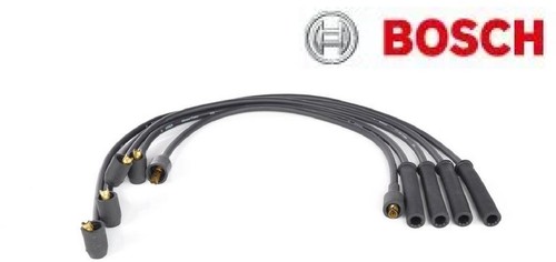 Bosch 0986356774 - bosch,