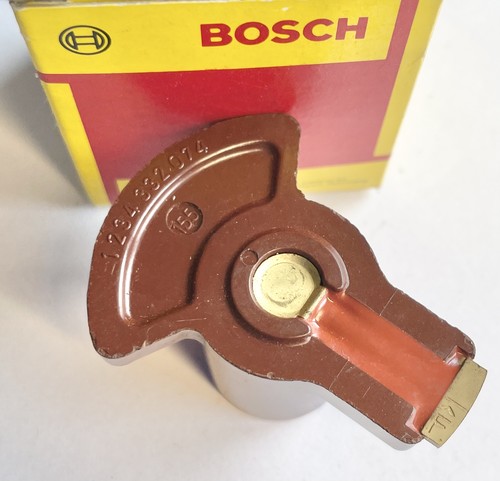 Bosch 1234332074