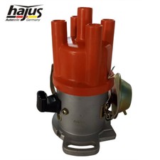 Original Hajus Zündverteiler