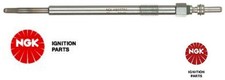 NGK 92443 Glühkerze für